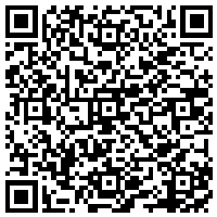 QR Code for bitcoin:bitcoin:bitcoin:bitcoin:bitcoin:bitcoin:bitcoin:bitcoin:bitcoin:bitcoin:bitcoin:1HnEWMkGYQUPxg3qVaMMBDtSYFb2XSHK6B