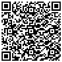 QR Code for bitcoin:bitcoin:bitcoin:bitcoin:bitcoin:bitcoin:bitcoin:bitcoin:bitcoin:bitcoin:bitcoin:1HnLwsT3vsbvoQoPcErFQQJ4XxtRRhWfsH