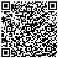 QR Code for bitcoin:bitcoin:bitcoin:bitcoin:bitcoin:bitcoin:bitcoin:bitcoin:bitcoin:bitcoin:bitcoin:1HnRPRXFuVknyAKLPYjUt4CdNbB5JEQExv