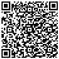 QR Code for bitcoin:bitcoin:bitcoin:bitcoin:bitcoin:bitcoin:bitcoin:bitcoin:bitcoin:bitcoin:bitcoin:1HnRrLhdC3b5iv349svUdmbfjWo4FDLTvF