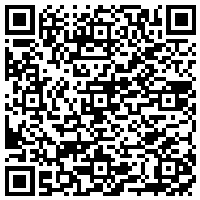 QR Code for bitcoin:bitcoin:bitcoin:bitcoin:bitcoin:bitcoin:bitcoin:bitcoin:bitcoin:bitcoin:bitcoin:1HnedyZ6nDMLR24Z2opSfDQfGA2dDzi35P