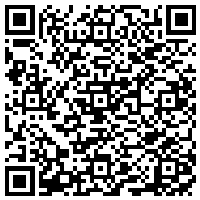 QR Code for bitcoin:bitcoin:bitcoin:bitcoin:bitcoin:bitcoin:bitcoin:bitcoin:bitcoin:bitcoin:bitcoin:1HniSDNfbB7SBCWDeVE6dSTEBbKFbBNHJE