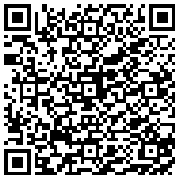 QR Code for bitcoin:bitcoin:bitcoin:bitcoin:bitcoin:bitcoin:bitcoin:bitcoin:bitcoin:bitcoin:bitcoin:1HoK2tzR4AdfmbfF6bpXynKYUtDGmnWFVY