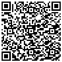 QR Code for bitcoin:bitcoin:bitcoin:bitcoin:bitcoin:bitcoin:bitcoin:bitcoin:bitcoin:bitcoin:bitcoin:1HoM1erfsPyuKYn4QnB81AmVuLuydCPdF2