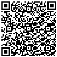 QR Code for bitcoin:bitcoin:bitcoin:bitcoin:bitcoin:bitcoin:bitcoin:bitcoin:bitcoin:bitcoin:bitcoin:1HoWoabd49nCLQJXakbXg9gEXgnJ47GhLR