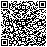 QR Code for bitcoin:bitcoin:bitcoin:bitcoin:bitcoin:bitcoin:bitcoin:bitcoin:bitcoin:bitcoin:bitcoin:1HobZHoEGYC4o764B8dvdHpPG4AtHqRt2U