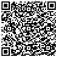 QR Code for bitcoin:bitcoin:bitcoin:bitcoin:bitcoin:bitcoin:bitcoin:bitcoin:bitcoin:bitcoin:bitcoin:1HorjbJBByhchXfeTot1c3CWsMy9vgUfcK