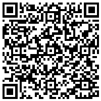 QR Code for bitcoin:bitcoin:bitcoin:bitcoin:bitcoin:bitcoin:bitcoin:bitcoin:bitcoin:bitcoin:bitcoin:1Hort4ReKFDsHHhWuoHV4XyHzCDEvd8q4c