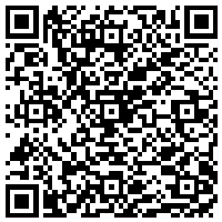 QR Code for bitcoin:bitcoin:bitcoin:bitcoin:bitcoin:bitcoin:bitcoin:bitcoin:bitcoin:bitcoin:bitcoin:1HourReesAvar4YrDFpsq1Z1KreaV76xeS