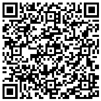 QR Code for bitcoin:bitcoin:bitcoin:bitcoin:bitcoin:bitcoin:bitcoin:bitcoin:bitcoin:bitcoin:bitcoin:1How9iuS92gnmkV4ZKVeuPjj2goAEfPr86