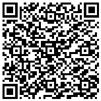 QR Code for bitcoin:bitcoin:bitcoin:bitcoin:bitcoin:bitcoin:bitcoin:bitcoin:bitcoin:bitcoin:bitcoin:1Hp4qFicBDxLSUte592VNE2AS7Bwntffbm