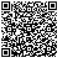 QR Code for bitcoin:bitcoin:bitcoin:bitcoin:bitcoin:bitcoin:bitcoin:bitcoin:bitcoin:bitcoin:bitcoin:1Hp83TwuxDoWFWDwpFfaqaDzB1mtoguCjE