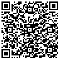 QR Code for bitcoin:bitcoin:bitcoin:bitcoin:bitcoin:bitcoin:bitcoin:bitcoin:bitcoin:bitcoin:bitcoin:1Hp8q1GHqpJ2nHmLJBpVph876WUCT7KBZ