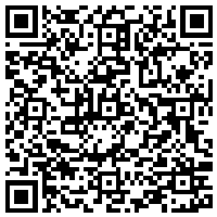 QR Code for bitcoin:bitcoin:bitcoin:bitcoin:bitcoin:bitcoin:bitcoin:bitcoin:bitcoin:bitcoin:bitcoin:1HpJrfY7pN2rt4XzWM4qFnLpuqGDYf5YN4