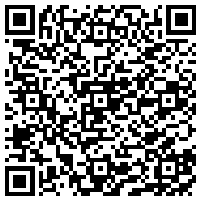 QR Code for bitcoin:bitcoin:bitcoin:bitcoin:bitcoin:bitcoin:bitcoin:bitcoin:bitcoin:bitcoin:bitcoin:1HpPy6HHMKDBSLbKN5jcATPyw8zd9PKSKA