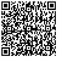 QR Code for bitcoin:bitcoin:bitcoin:bitcoin:bitcoin:bitcoin:bitcoin:bitcoin:bitcoin:bitcoin:bitcoin:1Hpewk5HGAaHSe6YEBekoAFE2DZ9FBe9md