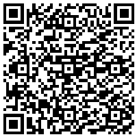 QR Code for bitcoin:bitcoin:bitcoin:bitcoin:bitcoin:bitcoin:bitcoin:bitcoin:bitcoin:bitcoin:bitcoin:1Hphbzw4oVBvw3dwMyXoTYRXC2CgfAcPU9
