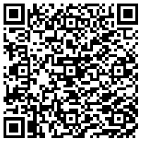 QR Code for bitcoin:bitcoin:bitcoin:bitcoin:bitcoin:bitcoin:bitcoin:bitcoin:bitcoin:bitcoin:bitcoin:1Hpndda3avDaACJu6NQysRPFvrDPjW2Ef9