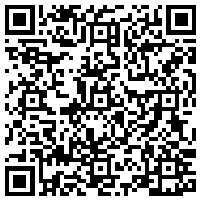 QR Code for bitcoin:bitcoin:bitcoin:bitcoin:bitcoin:bitcoin:bitcoin:bitcoin:bitcoin:bitcoin:bitcoin:1HqAgM8aG7EZTPBcmzUfbd4Gi7rmJkhz4f