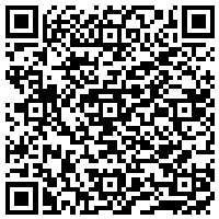 QR Code for bitcoin:bitcoin:bitcoin:bitcoin:bitcoin:bitcoin:bitcoin:bitcoin:bitcoin:bitcoin:bitcoin:1HqCwLZoHAqa2comJpiCYR2MaiPyGd4uci