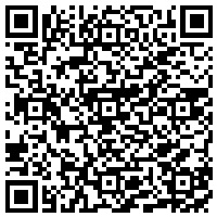 QR Code for bitcoin:bitcoin:bitcoin:bitcoin:bitcoin:bitcoin:bitcoin:bitcoin:bitcoin:bitcoin:bitcoin:1HqUzirAAVPA2Vo5VxPtpf7fnLabosE6WR