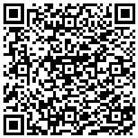 QR Code for bitcoin:bitcoin:bitcoin:bitcoin:bitcoin:bitcoin:bitcoin:bitcoin:bitcoin:bitcoin:bitcoin:1HqxFrfPCASnEiFwerDaaS8kNBbjh2T48V