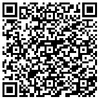 QR Code for bitcoin:bitcoin:bitcoin:bitcoin:bitcoin:bitcoin:bitcoin:bitcoin:bitcoin:bitcoin:bitcoin:1Hqyf76TLeSX6zLfZaqmPCo7mneFoNrusX