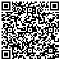 QR Code for bitcoin:bitcoin:bitcoin:bitcoin:bitcoin:bitcoin:bitcoin:bitcoin:bitcoin:bitcoin:bitcoin:1HrDdHMf2cBcxayRfTHTabn7vVPEWcisCc