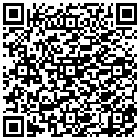 QR Code for bitcoin:bitcoin:bitcoin:bitcoin:bitcoin:bitcoin:bitcoin:bitcoin:bitcoin:bitcoin:bitcoin:1HrEpFHSqNeZQbnZ95wus8ybK68ucpnx3d