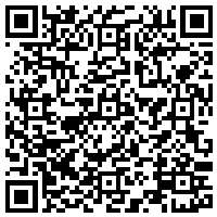 QR Code for bitcoin:bitcoin:bitcoin:bitcoin:bitcoin:bitcoin:bitcoin:bitcoin:bitcoin:bitcoin:bitcoin:1HrPy8H8akPpGPLED56z83FdUNvNKF3dx9