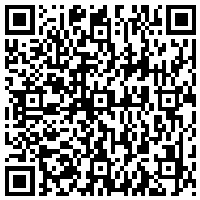 QR Code for bitcoin:bitcoin:bitcoin:bitcoin:bitcoin:bitcoin:bitcoin:bitcoin:bitcoin:bitcoin:bitcoin:1HrmeaffQBAQAvb1GenEYrPTBasmjWrPv2