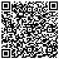 QR Code for bitcoin:bitcoin:bitcoin:bitcoin:bitcoin:bitcoin:bitcoin:bitcoin:bitcoin:bitcoin:bitcoin:1HrmprWHWdZDMH9ZFiELuFEdKGV1Jy1A3V