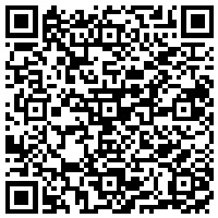QR Code for bitcoin:bitcoin:bitcoin:bitcoin:bitcoin:bitcoin:bitcoin:bitcoin:bitcoin:bitcoin:bitcoin:1Hrvm5FcNdxDHTdZWr87WDHbT5tLbC7PCt