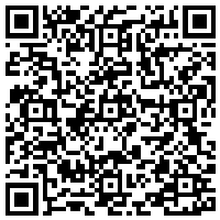 QR Code for bitcoin:bitcoin:bitcoin:bitcoin:bitcoin:bitcoin:bitcoin:bitcoin:bitcoin:bitcoin:bitcoin:1HrzuPjiGuFC8FGUy9PHybdeR1usHunFPC