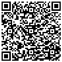 QR Code for bitcoin:bitcoin:bitcoin:bitcoin:bitcoin:bitcoin:bitcoin:bitcoin:bitcoin:bitcoin:bitcoin:1Hs5P2mP8FaUUdzmpLP4EgSFWN5EugvqiU