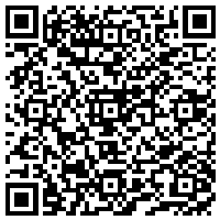 QR Code for bitcoin:bitcoin:bitcoin:bitcoin:bitcoin:bitcoin:bitcoin:bitcoin:bitcoin:bitcoin:bitcoin:1HsGwzTfa7RdYAAMwZ3KHMNCgdWujV5ceq