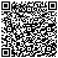 QR Code for bitcoin:bitcoin:bitcoin:bitcoin:bitcoin:bitcoin:bitcoin:bitcoin:bitcoin:bitcoin:bitcoin:1HsJ5QqssxRzdVfZXWRvUTFjc5EJ4EsNFJ