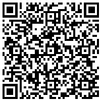 QR Code for bitcoin:bitcoin:bitcoin:bitcoin:bitcoin:bitcoin:bitcoin:bitcoin:bitcoin:bitcoin:bitcoin:1HsbKXfMDxX4yr2ow233FuwtjtFZXc8cGW
