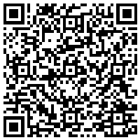 QR Code for bitcoin:bitcoin:bitcoin:bitcoin:bitcoin:bitcoin:bitcoin:bitcoin:bitcoin:bitcoin:bitcoin:1HsfxGr6fXTKDHMxGnJghJgTiNw7tPyusF
