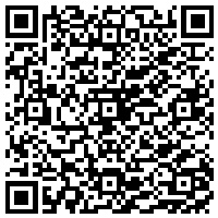 QR Code for bitcoin:bitcoin:bitcoin:bitcoin:bitcoin:bitcoin:bitcoin:bitcoin:bitcoin:bitcoin:bitcoin:1HstHGpine4boADeccfSYdHEkypGy6u5LN