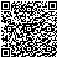 QR Code for bitcoin:bitcoin:bitcoin:bitcoin:bitcoin:bitcoin:bitcoin:bitcoin:bitcoin:bitcoin:bitcoin:1HtSWzCeAa6miPcdz1NkMMRJY6TYMk9UWD