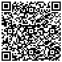 QR Code for bitcoin:bitcoin:bitcoin:bitcoin:bitcoin:bitcoin:bitcoin:bitcoin:bitcoin:bitcoin:bitcoin:1HtV9k9seJa2GyPZMacM44JXTGra3WCxTV