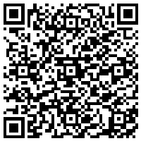 QR Code for bitcoin:bitcoin:bitcoin:bitcoin:bitcoin:bitcoin:bitcoin:bitcoin:bitcoin:bitcoin:bitcoin:1HtctfNE4sGPb2eZZNEAYtx4avmkAZFdoP