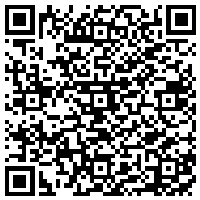 QR Code for bitcoin:bitcoin:bitcoin:bitcoin:bitcoin:bitcoin:bitcoin:bitcoin:bitcoin:bitcoin:bitcoin:1HtgeGZGkXwQ3DPeZncPs2C9sTHWbBftem