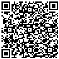 QR Code for bitcoin:bitcoin:bitcoin:bitcoin:bitcoin:bitcoin:bitcoin:bitcoin:bitcoin:bitcoin:bitcoin:1HtjEdRET1vGsK46D4fsfdX3pfecGwHTTR