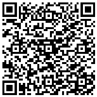 QR Code for bitcoin:bitcoin:bitcoin:bitcoin:bitcoin:bitcoin:bitcoin:bitcoin:bitcoin:bitcoin:bitcoin:1Htp1VzjMpgWADPmsTTNoQ9Pyz1V1TN9Ve