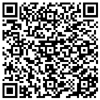 QR Code for bitcoin:bitcoin:bitcoin:bitcoin:bitcoin:bitcoin:bitcoin:bitcoin:bitcoin:bitcoin:bitcoin:1HtwDRoKBWoRyBTFNHpfxWaqTAepAkEBu5