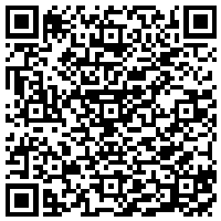 QR Code for bitcoin:bitcoin:bitcoin:bitcoin:bitcoin:bitcoin:bitcoin:bitcoin:bitcoin:bitcoin:bitcoin:1Hu5QHkTLRkZCeGkVRvyAcXxFcDFX1W7x7