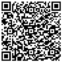QR Code for bitcoin:bitcoin:bitcoin:bitcoin:bitcoin:bitcoin:bitcoin:bitcoin:bitcoin:bitcoin:bitcoin:1HuFEbnfDojiDobX93AHT8CFdDJcgeEcD8