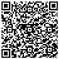 QR Code for bitcoin:bitcoin:bitcoin:bitcoin:bitcoin:bitcoin:bitcoin:bitcoin:bitcoin:bitcoin:bitcoin:1HuRKHUGDs3GVMVCdLkvhN8YfPdBavfwRF
